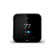 Cielo Smart ThermoStat