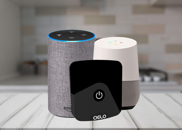 Works-with-amazon-alexa-and-google-home
