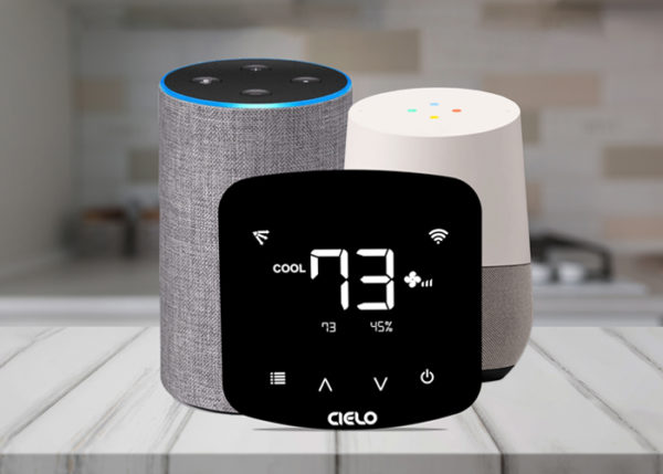 works-with-alexa-and-google-home