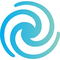 fan speed