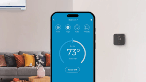 Air Conditioner Remote Controls & AC Settings: Ultimate Guide