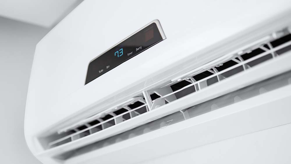 https://www.cielowigle.com/wp-content/uploads/2020/05/Mini-Split-Air-Conditioners.jpg