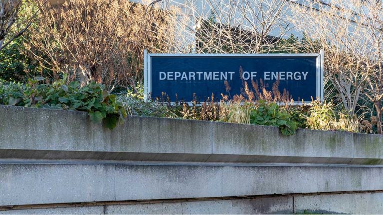 What is EER & SEER Rating - All About Energy Efficiency Ratios