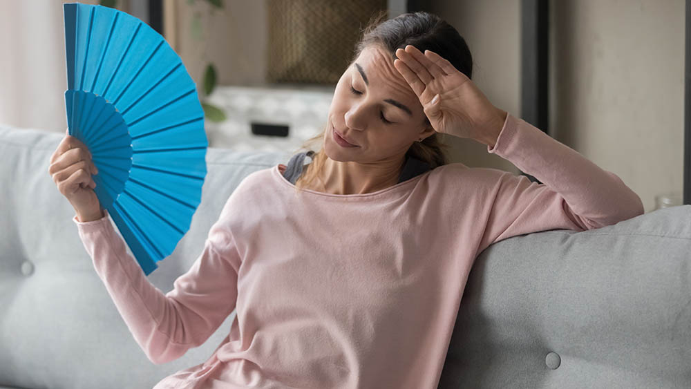 What's my home's humidity level – and why does it matter?
