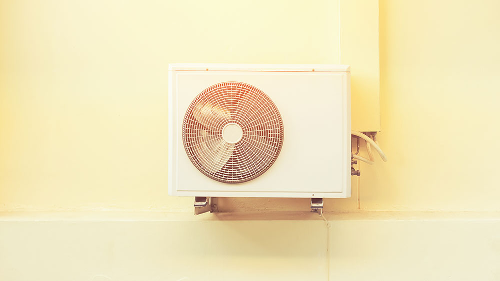 8-ways-to-extend-the-average-life-of-an-ac-hvac-tips