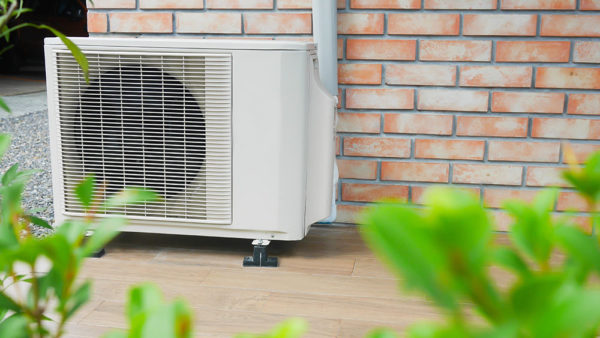 15 Air Conditioner Problems Homeowners Face & Their Solutions