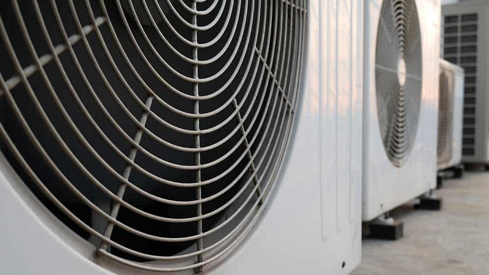 Dehumidifier vs Air Conditioner: Which Is Better - Cielo Breez