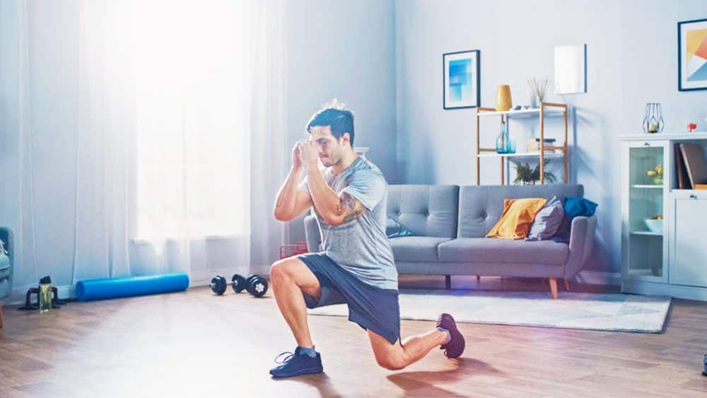 https://www.cielowigle.com/wp-content/uploads/2021/01/Man-exercising-in-a-room-1.jpg