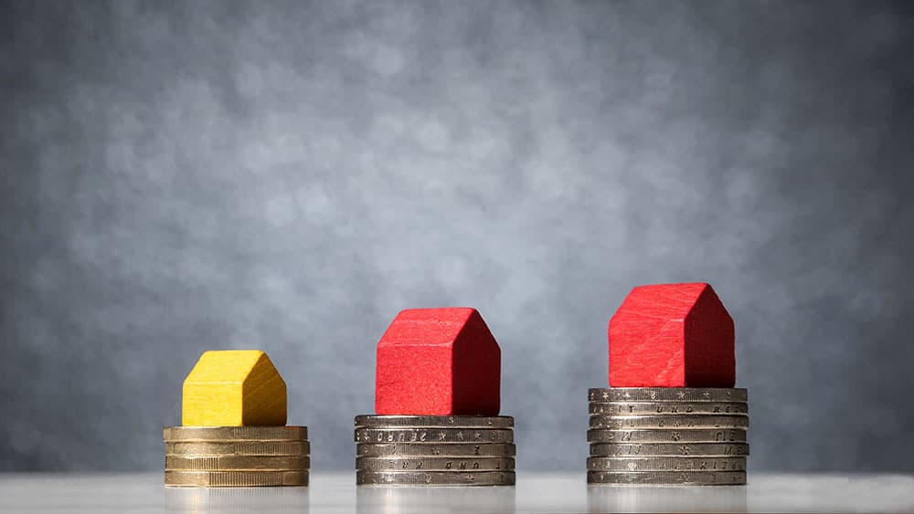 How Much Does an Air Conditioner Cost?