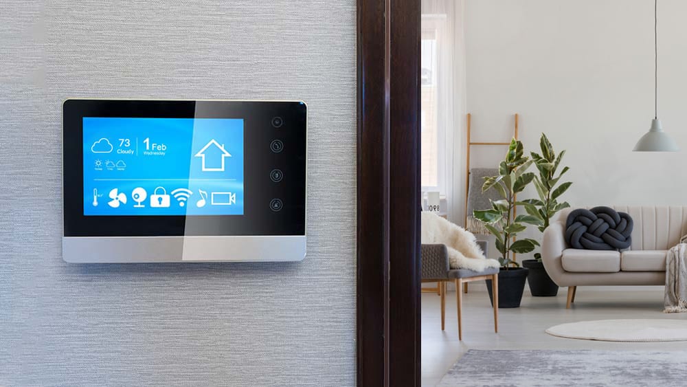 Guide to Finding the Perfect Thermostat Settings for Your Home