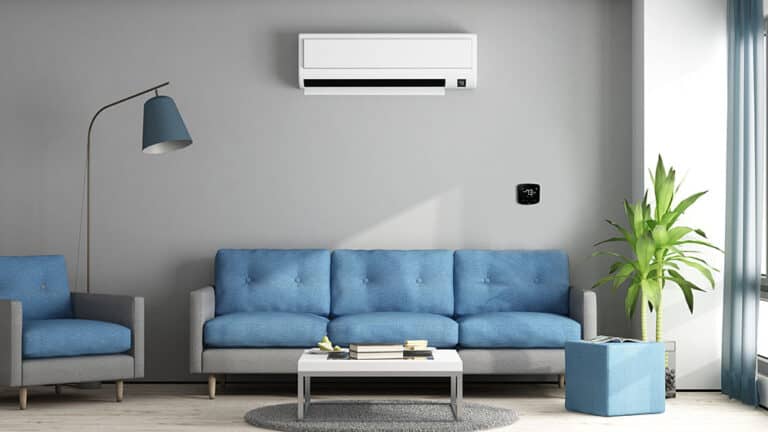 8 Ways to Extend the Average Life of an AC - HVAC Tips