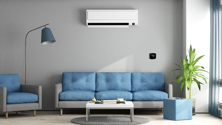 Extend the average life of your air conditioner with Cielo Breez guide.
