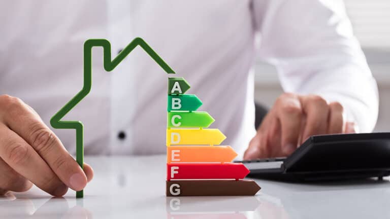 Is An HVAC Energy Audit Worth Going For?