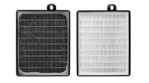 AC Air Filter Guide To Boost Your Air Conditioner’s Performance