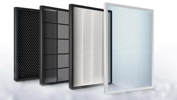 AC Air Filter Guide to Boost Your Air Conditioner’s Performance