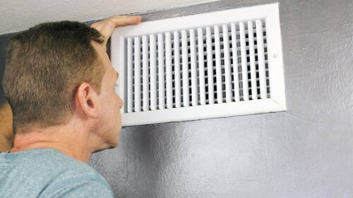 Benefits of a Dual Zone Thermostat & How to Select The Best One