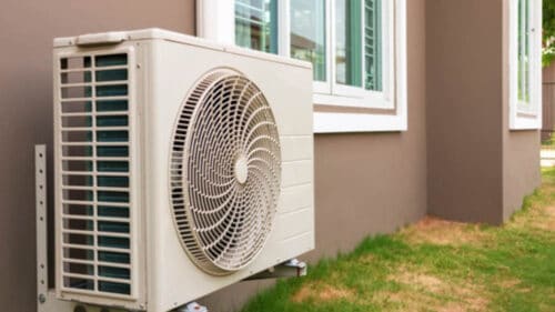 Stay on Top of Your HVAC Maintenance Needs in 2024