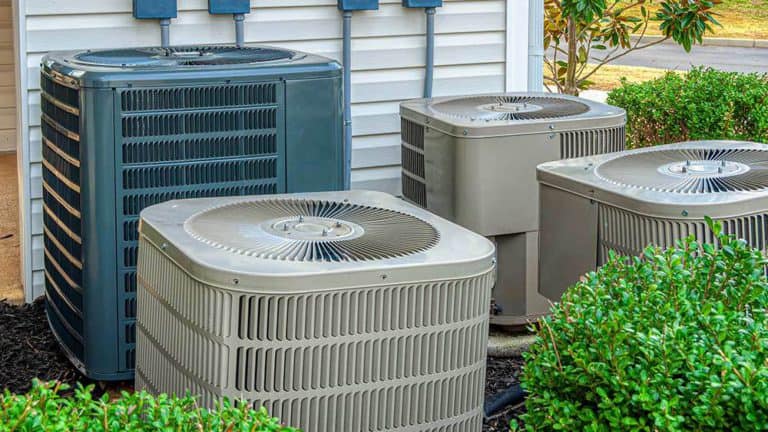 A Complete Guide To Understanding the HVAC Systems