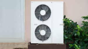 Home AC Blowing Warm Air? 12 Possible Causes and Solutions