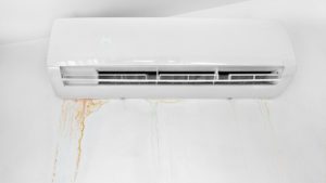 Heat Pump Troubleshooting: 10 Heat Pump Issues & Their Fixes