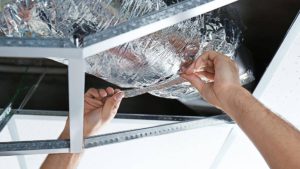 Air Balancing: 16 Ways To Fix Hot & Cold Spots in Your Home