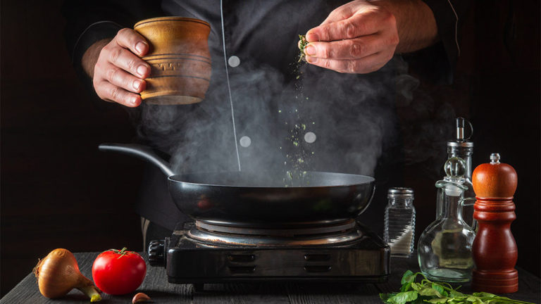 18 Toasty Hacks to Warm Up Your Room Without a Heater