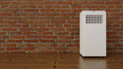 Top 6 Air Conditioning Options for Radiator Heated Homes