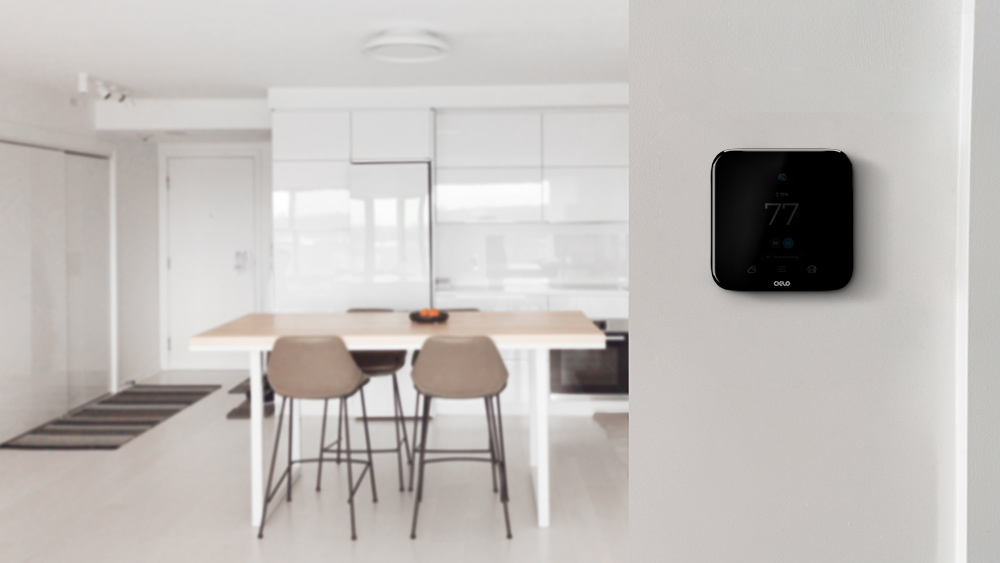 How Do Smart Thermostats Work & Other Frequently Asked Questions