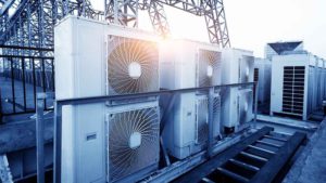 HVAC Industry Trends To Watch Out For In 2024