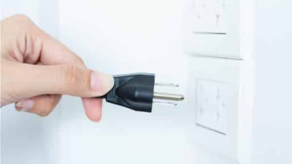 Why Is My Electric Bill So High? 11 Reasons & How To Lower It