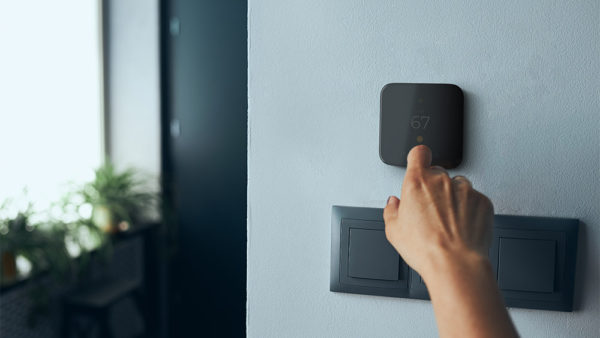 WiFi Thermostats - Are They Worth The Investment? - Thermostat Installation With Wifi Connectivity