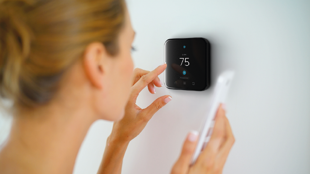 12 Reasons Why Smart Thermostats Are Worth Buying