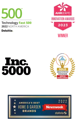 Cielo Wigle Awards