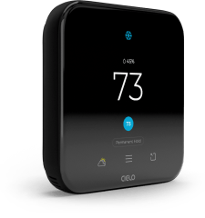 Cielo Smart Thermostat