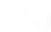 Frozen plumbing icon