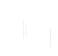 Home temperature icon