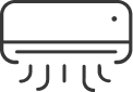 Mini-Split AC system