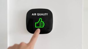 HVAC Controls: All You Need to Know