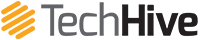 TechHive Logo