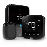 Cielo All Smart products