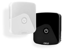 Cielo Breez Eco Device Reviews Image