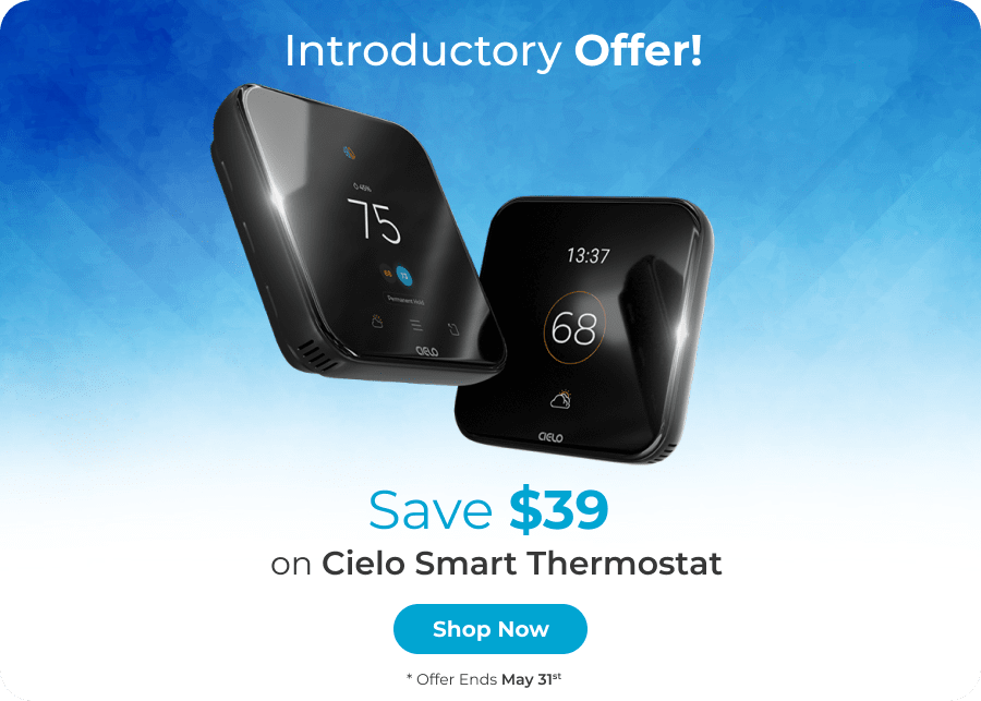 Thermostat Not Working Properly? 14 Easy Fixes