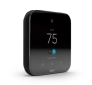 Cielo Smart Thermostat