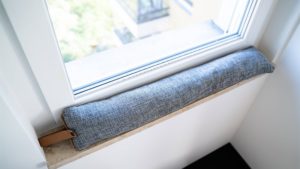 13 Fixes for Drafty Windows: A Guide for Summers and Winters