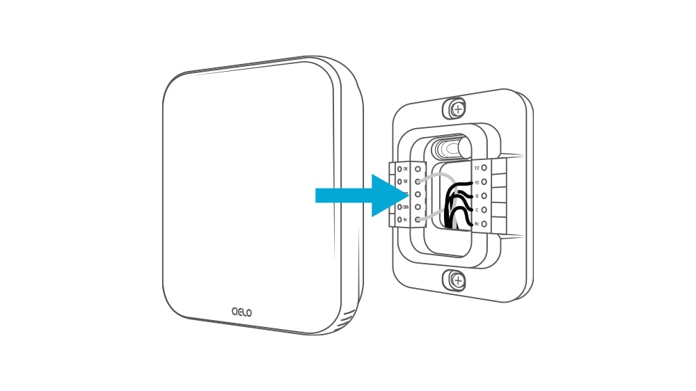 https://cielowigle.com/wp-content/uploads/2023/06/thermostat-installtion-put-faceplate.jpg