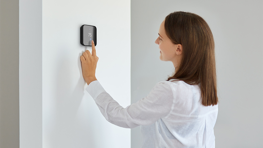 13 Benefits of Installing a Smart Thermostat in Your Home