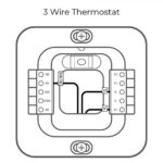 Thermostat Wiring Explained! How To, Color Coding, Types & More