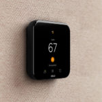 auxiliary heating in Cielo Smart Thermostat