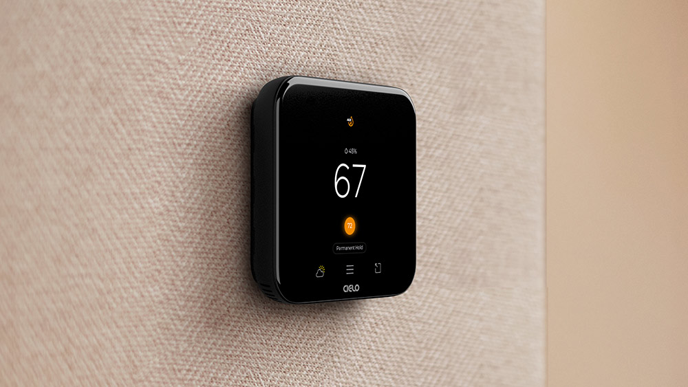 Best smart thermostat 2024: stay warm and save money