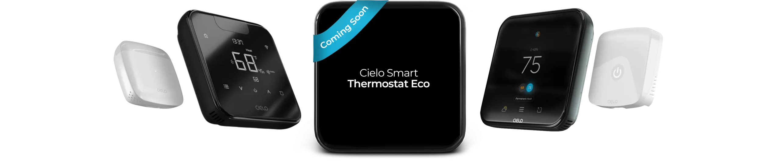 Cielo-Smart-Climate-Control-Products-HP-heat-mode